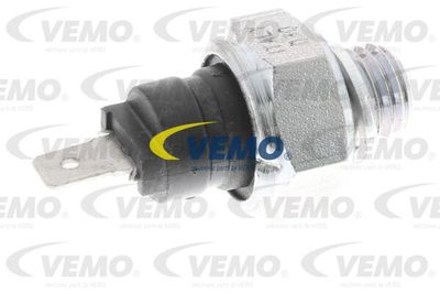 Датчик давления масла VEMO V24-73-0031 для SMART CABRIO