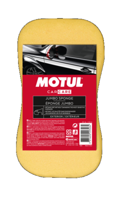 MOTUL 110113