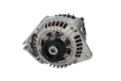 GENERATOR / ALTERNATOR VALEO 436339 28