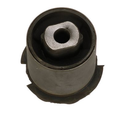 LAGERUNG LENKER GATES AWS1313 74