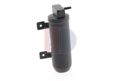 TROCKNER KLIMAANLAGE AKS DASIS 802400N 10