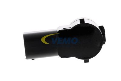 SENSOR EINPARKHILFE VEMO V22720168 41