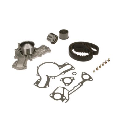 SET POMPA APA + CUREA DINTATA GATES KP15700XS 47