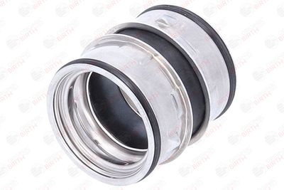 FURTUN EAR SUPRAALIMENTARE BIRTH 55679 4