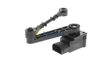SENSOR NIVEAUREGULIERUNG VEMO V48720090 56