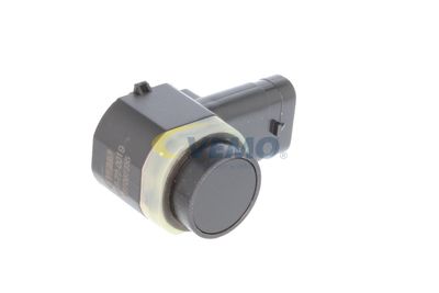 SENSOR AJUTOR PARCARE VEMO V48720019 47