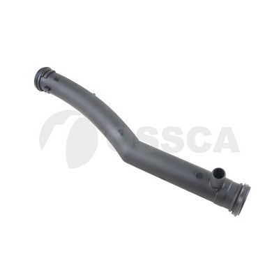 Тръбопровод за охладителната течност OSSCA 47730