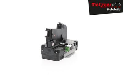360 Grad Ansicht 32