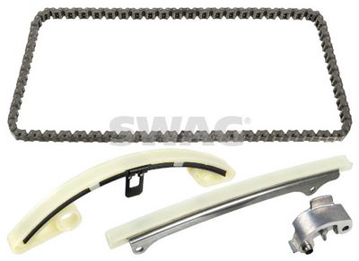 CHIT LANT DE DISTRIBUTIE