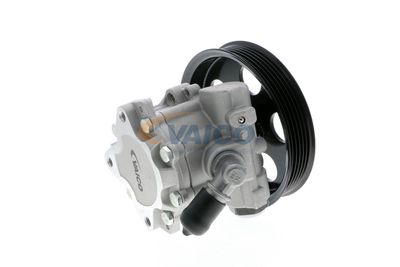 HYDRAULIKPUMPE LENKUNG VAICO V102622 59