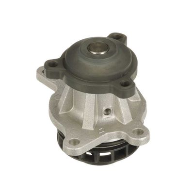 POMPă DE APă RăCIRE MOTOR GATES WP0315 32