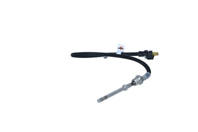 SENSOR ABGASTEMPERATUR NRF 707240 20