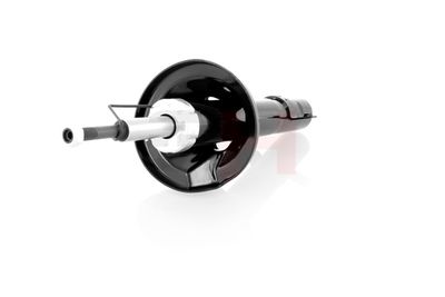 AMORTIZOR GH GH352611H 12