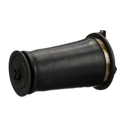 LUFTFEDER FAHRWERK Arnott A2612 27