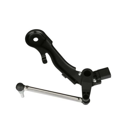 SENZOR LUMINă XENON (REGLARE FARURI) Arnott RH4271 69