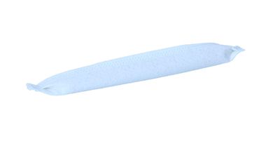 USCATOR AER CONDITIONAT NRF 33411 21