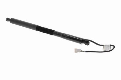 ELEKTROMOTOR HECKKLAPPE VEMO V20550040 4