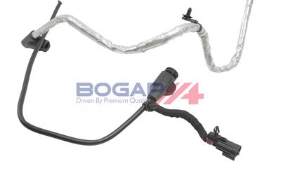 CONDUCTA ADITIV BOGAP W1834100 2