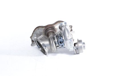 LADER AUFLADUNG BTS Turbo T916285VO 27