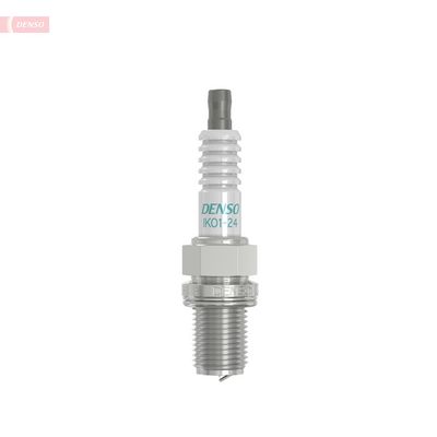 Spark Plug IK01-24