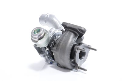 LADER AUFLADUNG BTS Turbo T912130 24