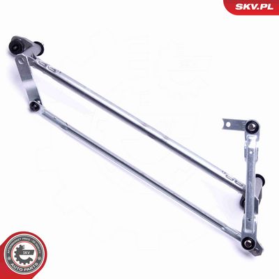 LEGATURI STERGATOR PARBRIZ ESEN SKV 05SKV068 2