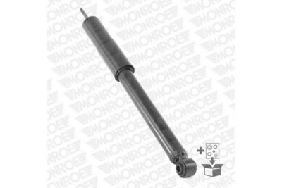 STOßDäMPFER MONROE 23454 7
