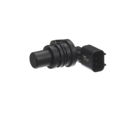 SENZOR POZITIE AX CU CAME DELPHI SS1227712B1 28