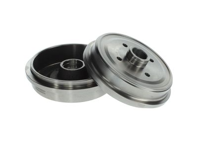 BREMSTROMMEL BOSCH 0986477053 28