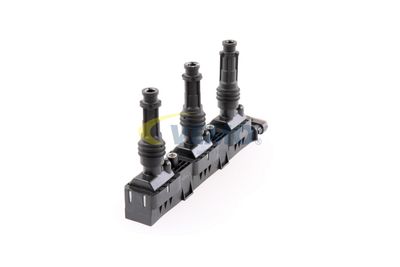 BOBINA DE INDUCTIE VEMO V40700044 28