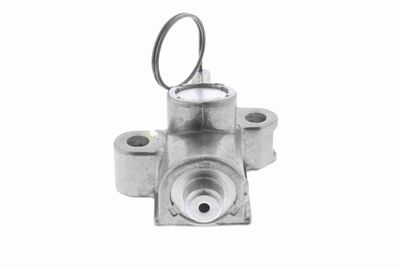 INTINZATOR LANT DISTRIBUTIE VAICO V401955 7