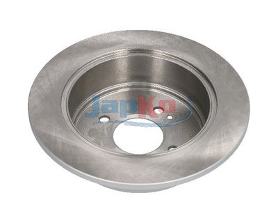 Disc frana JAPKO 61H01C