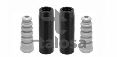 CHIT PROTECTIE PRAF AMORTIZOR