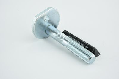 SURUB CORECTARE INCLINARE FEBEST 0129015 34