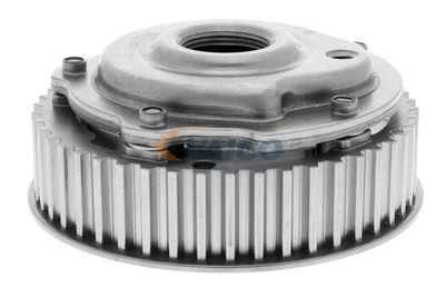 REGULATOR AX CU CAME VAICO V401185 61