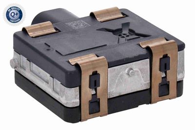 SENZOR TEMPOMAT DE REGLARE A DISTANțEI VEMO V10720368 3