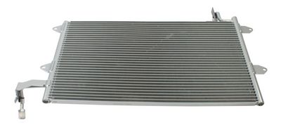 CONDENSATOR CLIMATIZARE