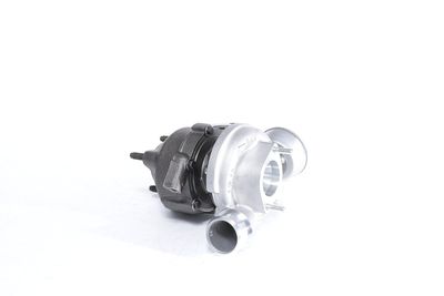 LADER AUFLADUNG BTS Turbo T914887 31