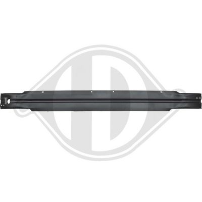 STOßFäNGER DIEDERICHS 1018250 6