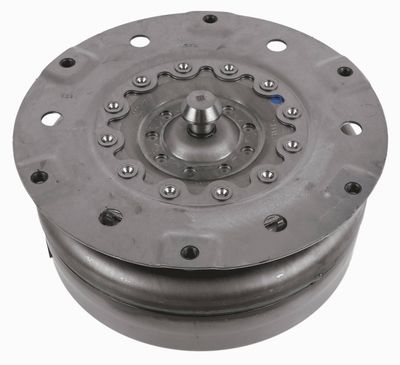 DREHMOMENTWANDLER SACHS 0700005863 1