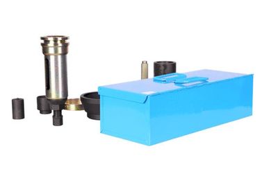 ABZIEHERSATZ DIFFERENTIAL-HAUPTWELLE KS TOOLS 4603685 26