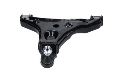 BRAT SUSPENSIE ROATA Kavo Parts SCA10221 3