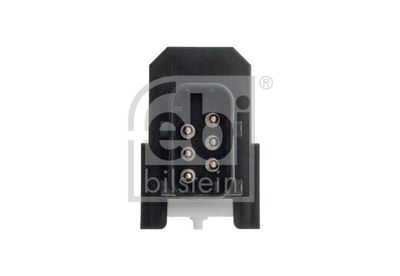 ELEMENT REGLAJ INCHIDERE CENTRALIZATA FEBI BILSTEIN 18806 1