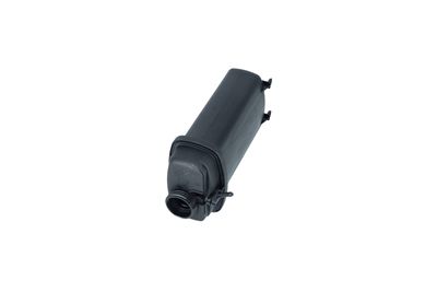 AUSGLEICHSBEHäLTER KüHLMITTEL NRF 454142 39