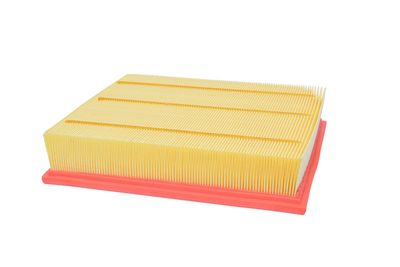 LUFTFILTER CONTINENTAL 28000201482 8