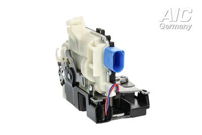 TüRSCHLOSS AIC 56093 5