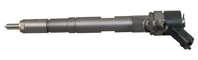 инжекторна дюза METZGER AUTOTEILE 0870010