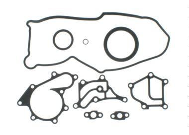 DICHTUNGSSATZ KURBELGEHäUSE