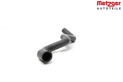 FURTUN RADIATOR METZGER AUTOTEILE 2420105 13