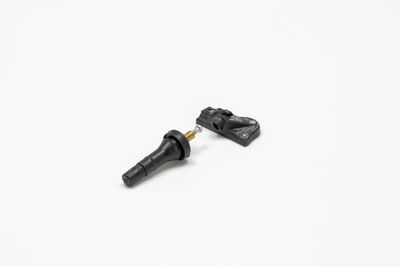 RADSENSOR REIFENDRUCK-KONTROLLSYSTEM CONTINENTAL/VDO 2802003011180 10